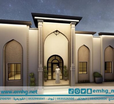 imgi_135_2000_64370a3b35d8a