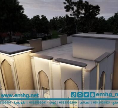 imgi_136_2000_64370a3bb20e0