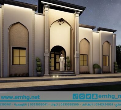 imgi_137_2000_64370a3bbefac