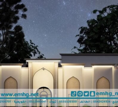 imgi_138_2000_64370a3c09ba6