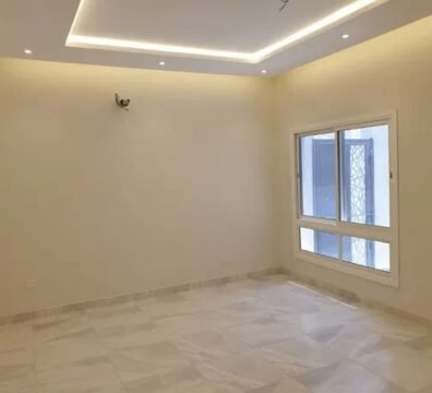 imgi_13_800_63bbe86f78ab2