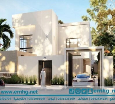 imgi_140_2000_64370a3c9d3f1