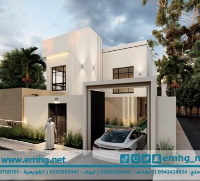 imgi_142_2000_64370a3ceb3f8