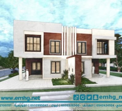 imgi_145_2000_64370a3e8bacb