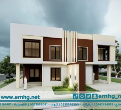 imgi_147_2000_64370a3e5a0a9