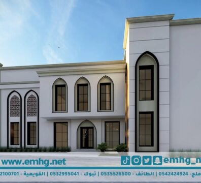 imgi_148_2000_64370a3e4f490