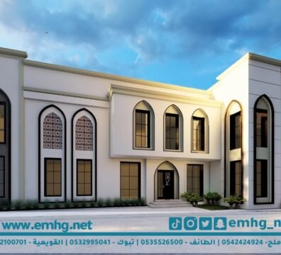 imgi_149_2000_64370a3e755f0