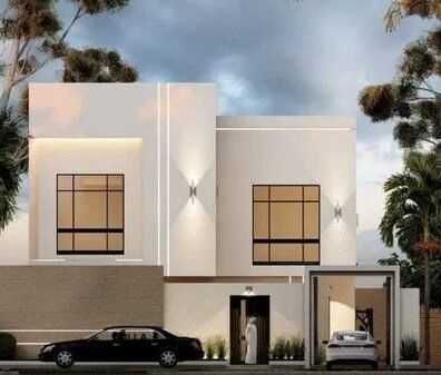 imgi_14_800_639c8ab7712ca