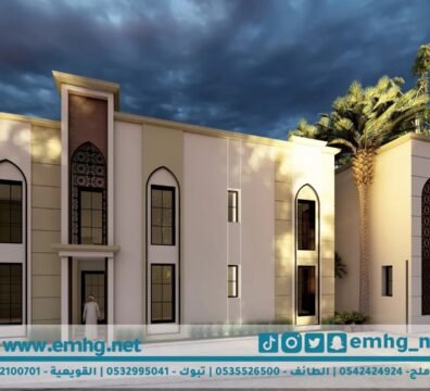 imgi_152_2000_64370a3f36ed1