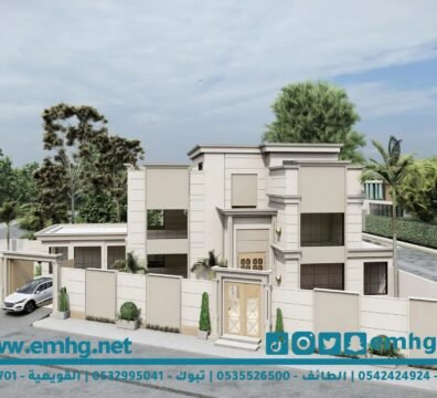 imgi_155_2000_645bc14b35790