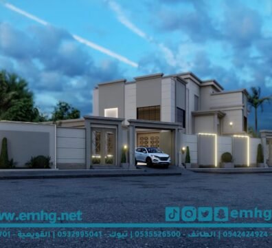 imgi_156_2000_645bc14843e6b