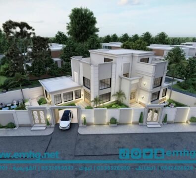 imgi_157_2000_645bc14bb3464