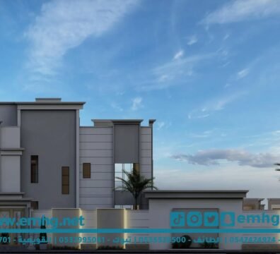 imgi_158_2000_645bc1413897b