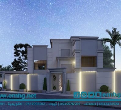 imgi_159_2000_645bc14acf9be