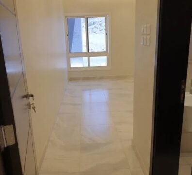 imgi_15_800_63bbe87052658