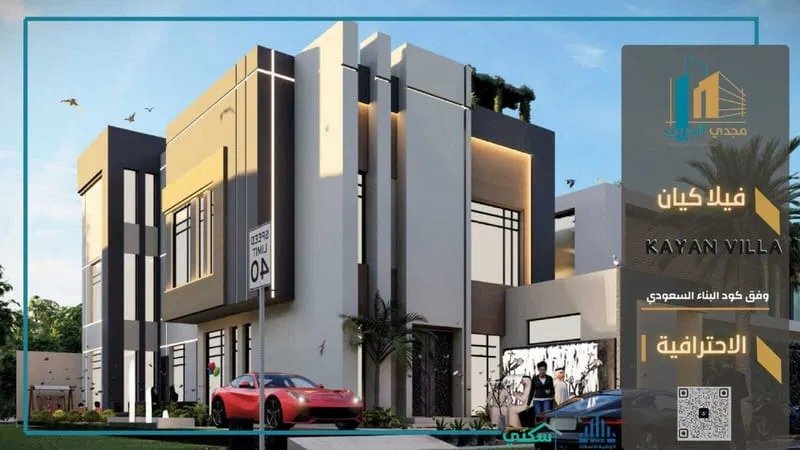 imgi_15_800_64174e3534f2b