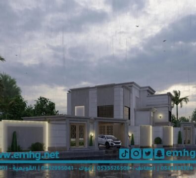 imgi_160_2000_645bc14871b02