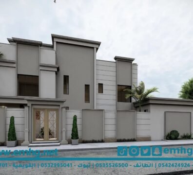 imgi_161_2000_645bc14a19289