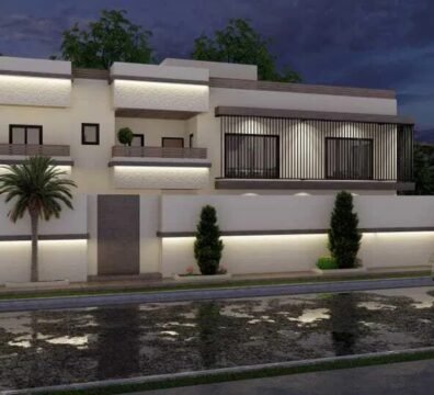 imgi_167_2000_639c8ab476b30