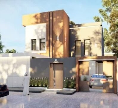 imgi_16_800_639c8ab772ecd