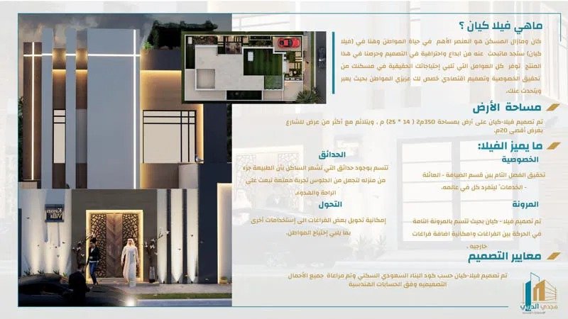 imgi_16_800_64174e3cefef3