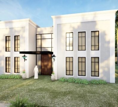 imgi_173_2000_639c8ab5cd841