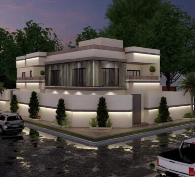 imgi_174_2000_639c8ab5d00ba