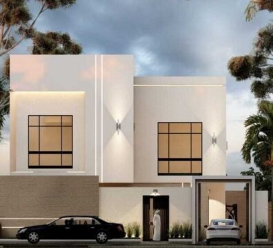 imgi_178_2000_639c8ab7712ca