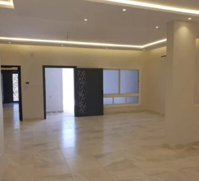 imgi_17_800_63bbe870602e4