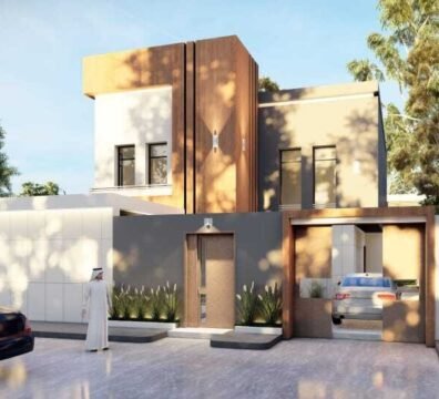 imgi_180_2000_639c8ab772ecd