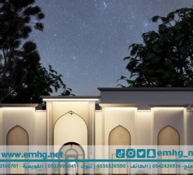 imgi_185_2000_64370a3c27435