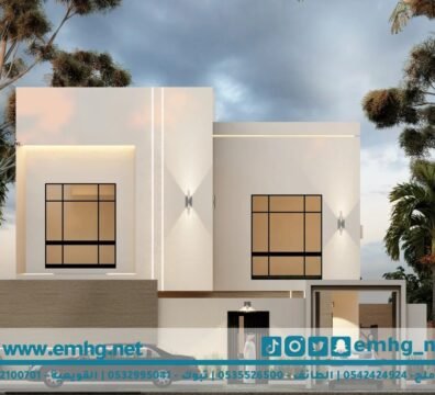 imgi_189_2000_64370a3d6de95