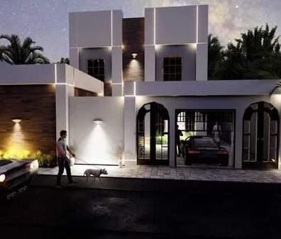 imgi_18_800_639c8ab76adde