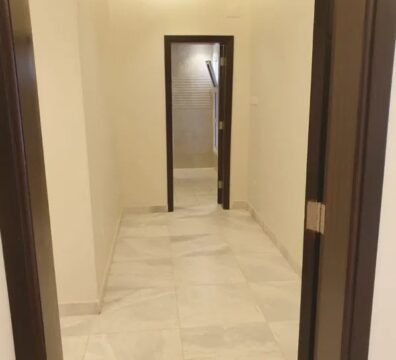 imgi_18_800_63bbe870665ae