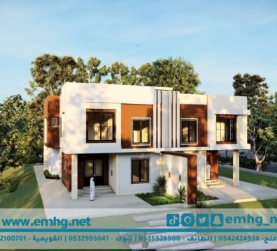 imgi_190_2000_64370a3e0621b