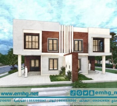 imgi_191_2000_64370a3e8bacb