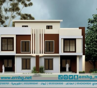 imgi_192_2000_64370a3e6e7be