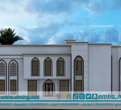 imgi_196_2000_64370a3e99c0a