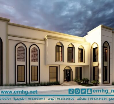 imgi_197_2000_64370a3ec156d