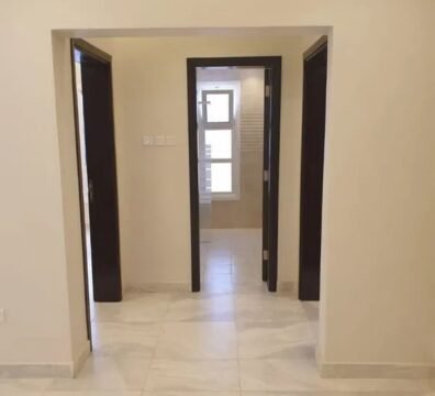 imgi_19_800_63bbe8704ed71