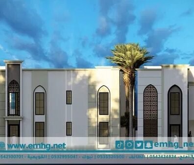 imgi_19_800_64370a326c2da