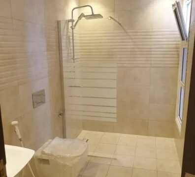 imgi_20_800_63bbe8711aedc