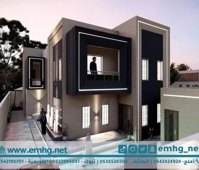 imgi_20_800_64370a3244f6f