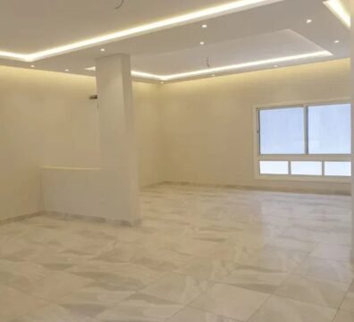 imgi_21_800_63bbe8712b826