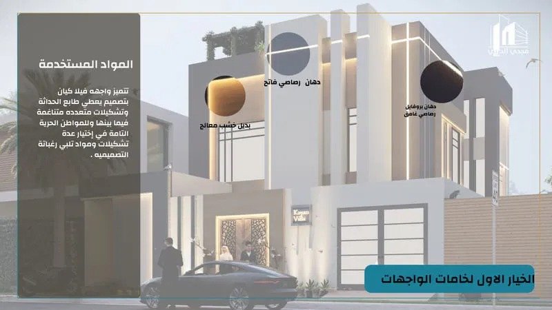 imgi_21_800_64174e47ccd9d