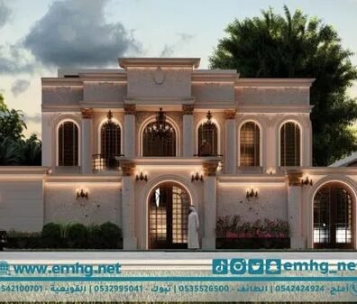 imgi_21_800_64370a32d1e46