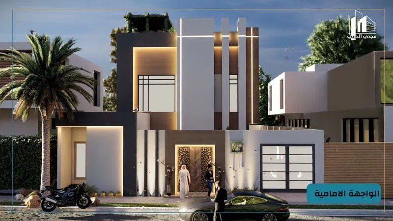 imgi_22_800_64174e486de7f