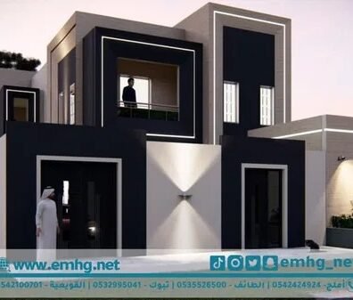 imgi_22_800_64370a322ab9e