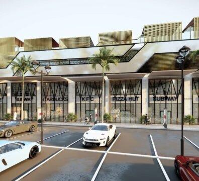 imgi_23_2000_639f5b490c948