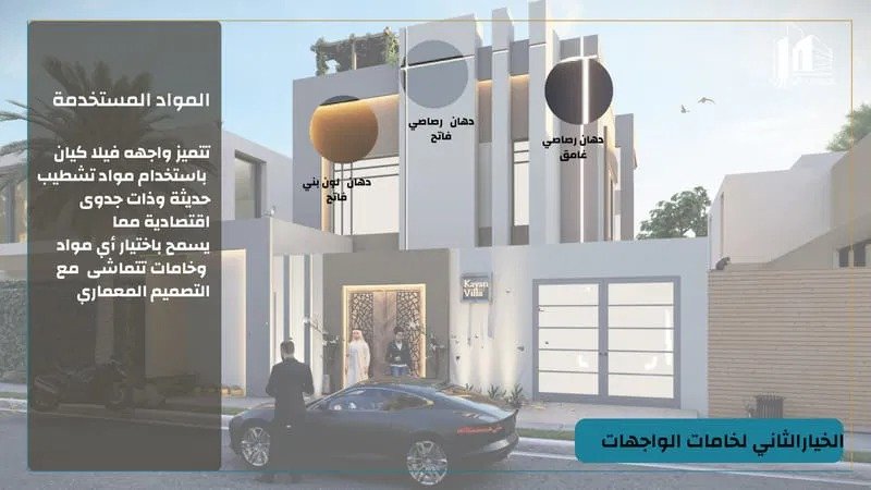 imgi_23_800_64174e485cee5